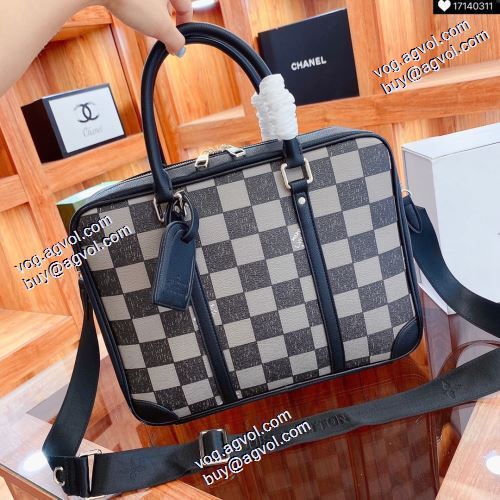 2021秋冬 ルイ ヴィトン LOUIS VUITTON ルイ ヴィトンコピー ブランド 数に限りがある ハンドバッグ ショルダーベルト付 ファスナーポケット付