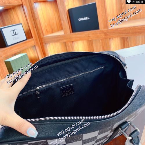 2021秋冬 ルイ ヴィトン LOUIS VUITTON ルイ ヴィトンコピー ブランド 数に限りがある ハンドバッグ ショルダーベルト付 ファスナーポケット付