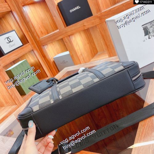 2021秋冬 ルイ ヴィトン LOUIS VUITTON ルイ ヴィトンコピー ブランド 数に限りがある ハンドバッグ ショルダーベルト付 ファスナーポケット付