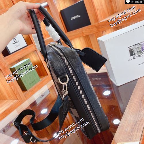 2021秋冬 ルイ ヴィトン LOUIS VUITTON ルイ ヴィトンコピー ブランド 数に限りがある ハンドバッグ ショルダーベルト付 ファスナーポケット付