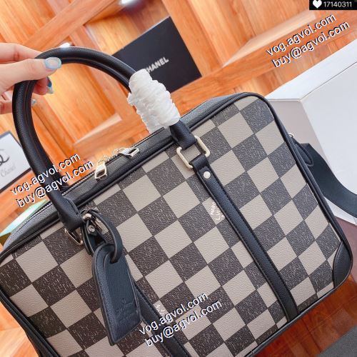 2021秋冬 ルイ ヴィトン LOUIS VUITTON ルイ ヴィトンコピー ブランド 数に限りがある ハンドバッグ ショルダーベルト付 ファスナーポケット付