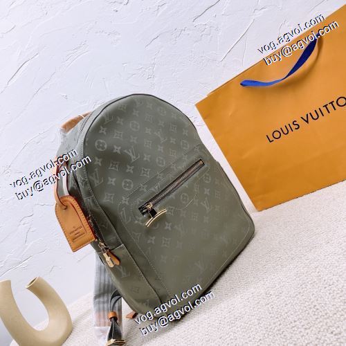 人気 ランキング 2021秋冬 ルイ ヴィトン LOUIS VUITTON ルイ ヴィトンスーパーコピー 激安 リュック 収納力のよい 通勤 出張 旅行 