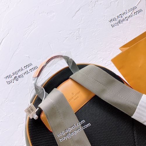 人気 ランキング 2021秋冬 ルイ ヴィトン LOUIS VUITTON ルイ ヴィトンスーパーコピー 激安 リュック 収納力のよい 通勤 出張 旅行 