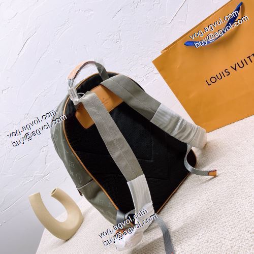 人気 ランキング 2021秋冬 ルイ ヴィトン LOUIS VUITTON ルイ ヴィトンスーパーコピー 激安 リュック 収納力のよい 通勤 出張 旅行 