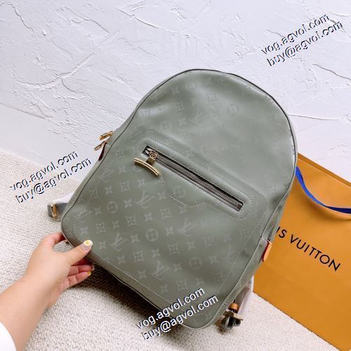 人気 ランキング 2021秋冬 ルイ ヴィトン LOUIS VUITTON ルイ ヴィトンスーパーコピー 激安 リュック 収納力のよい 通勤 出張 旅行 