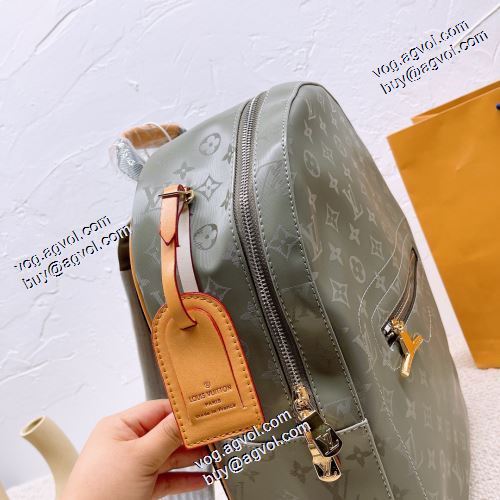 人気 ランキング 2021秋冬 ルイ ヴィトン LOUIS VUITTON ルイ ヴィトンスーパーコピー 激安 リュック 収納力のよい 通勤 出張 旅行 