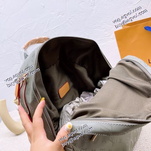 人気 ランキング 2021秋冬 ルイ ヴィトン LOUIS VUITTON ルイ ヴィトンスーパーコピー 激安 リュック 収納力のよい 通勤 出張 旅行 