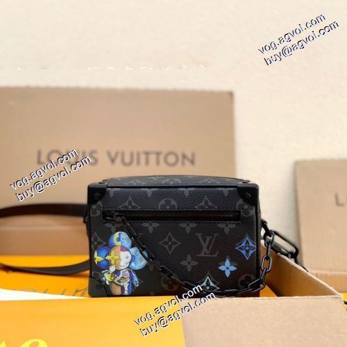 2021秋冬 利便性に優れ ルイ ヴィトンコピーブランド ルイ ヴィトン LOUIS VUITTON 高級感ある 斜め掛けバッグ 屈託のないバッグ 