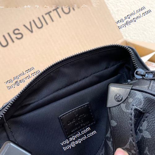 2021秋冬 利便性に優れ ルイ ヴィトンコピーブランド ルイ ヴィトン LOUIS VUITTON 高級感ある 斜め掛けバッグ 屈託のないバッグ 