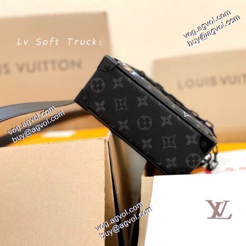 2021秋冬 利便性に優れ ルイ ヴィトンコピーブランド ルイ ヴィトン LOUIS VUITTON 高級感ある 斜め掛けバッグ 屈託のないバッグ 