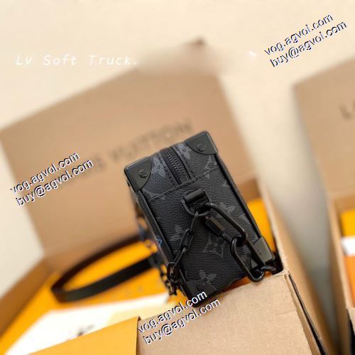 2021秋冬 利便性に優れ ルイ ヴィトンコピーブランド ルイ ヴィトン LOUIS VUITTON 高級感ある 斜め掛けバッグ 屈託のないバッグ 