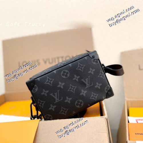 2021秋冬 利便性に優れ ルイ ヴィトンコピーブランド ルイ ヴィトン LOUIS VUITTON 高級感ある 斜め掛けバッグ 屈託のないバッグ 