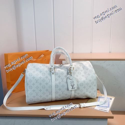 ルイ ヴィトンブランドスーパーコピー 2021秋冬 ルイ ヴィトン LOUIS VUITTON コスパ最高のプライス 男女兼用バッグ ボストンバッグ 化粧ポーチ 財布 