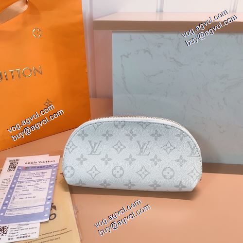 ルイ ヴィトンブランドスーパーコピー 2021秋冬 ルイ ヴィトン LOUIS VUITTON コスパ最高のプライス 男女兼用バッグ ボストンバッグ 化粧ポーチ 財布 