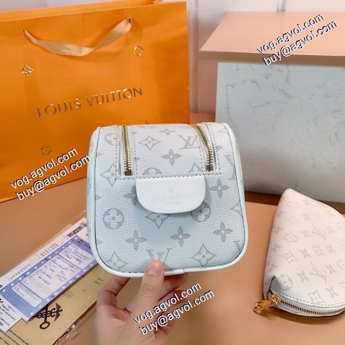 ルイ ヴィトンブランドスーパーコピー 2021秋冬 ルイ ヴィトン LOUIS VUITTON コスパ最高のプライス 男女兼用バッグ ボストンバッグ 化粧ポーチ 財布 