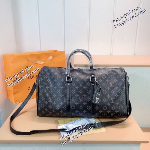 ファッション 人気 男女兼用バッグ ボストンバッグ 化粧ポーチ ウォレット 2021秋冬 ルイ ヴィトン LOUIS VUITTON 大容量 ルイ ヴィトンブランドコピー