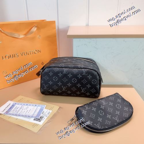 ファッション 人気 男女兼用バッグ ボストンバッグ 化粧ポーチ ウォレット 2021秋冬 ルイ ヴィトン LOUIS VUITTON 大容量 ルイ ヴィトンブランドコピー