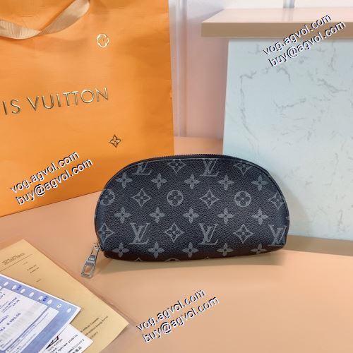 ファッション 人気 男女兼用バッグ ボストンバッグ 化粧ポーチ ウォレット 2021秋冬 ルイ ヴィトン LOUIS VUITTON 大容量 ルイ ヴィトンブランドコピー