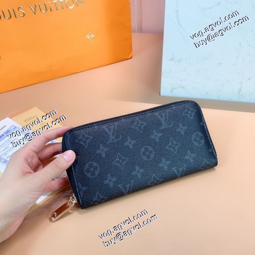 ファッション 人気 男女兼用バッグ ボストンバッグ 化粧ポーチ ウォレット 2021秋冬 ルイ ヴィトン LOUIS VUITTON 大容量 ルイ ヴィトンブランドコピー