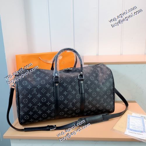 ファッション 人気 男女兼用バッグ ボストンバッグ 化粧ポーチ ウォレット 2021秋冬 ルイ ヴィトン LOUIS VUITTON 大容量 ルイ ヴィトンブランドコピー