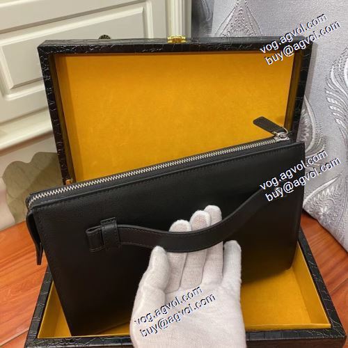  モンブラン MONTBLANC 2021春夏 MONTBLANCブランド コピー セール中 ポーチ 財布/ウォレット 爆買いセール