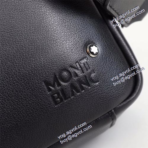  MONTBLANCコピー ショルダーバッグ 斜め掛けバッグ モンブラン MONTBLANC コスパ最高のプライス 2021春夏