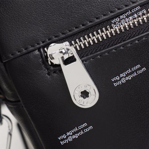  MONTBLANCコピー ショルダーバッグ 斜め掛けバッグ モンブラン MONTBLANC コスパ最高のプライス 2021春夏