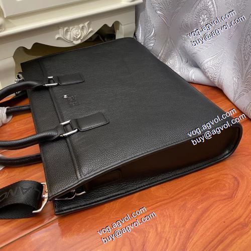  モンブラン ファッション 人気 MONTBLANC 2021春夏 ハンドバッグ 斜め掛けバッグ ショルダーバッグ MONTBLANCコピー ブランド