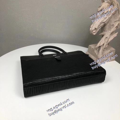  MONTBLANCスーパーコピー 代引 モンブラン MONTBLANC ショルダーバッグ ハンドバッグ 斜め掛けバッグ 2021春夏