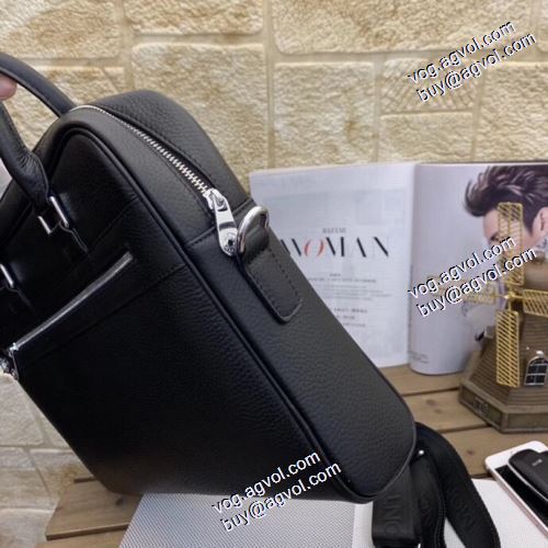  モンブラン MONTBLANC ハンドバッグ 斜め掛けバッグ ショルダーバッグ お洒落に魅せる 2021春夏 MONTBLANCスーパーコピー 