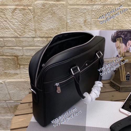  モンブラン MONTBLANC ハンドバッグ 斜め掛けバッグ ショルダーバッグ お洒落に魅せる 2021春夏 MONTBLANCスーパーコピー 