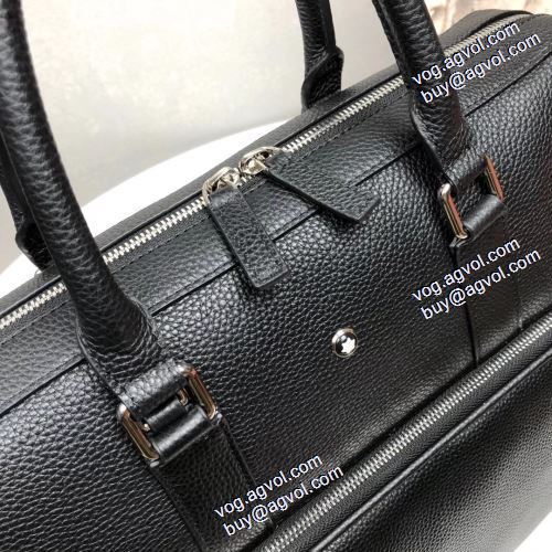  2021春夏 MONTBLANCコピー 売れ筋のいい ショルダーバッグ ハンドバッグ 斜め掛けバッグ モンブラン MONTBLANC  