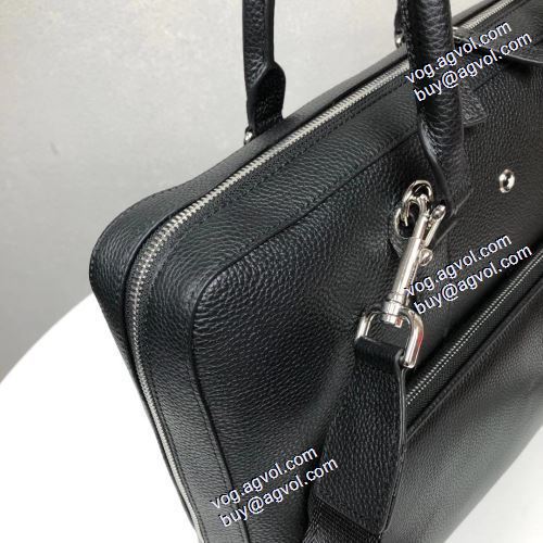  2021春夏 MONTBLANCコピー 売れ筋のいい ショルダーバッグ ハンドバッグ 斜め掛けバッグ モンブラン MONTBLANC  