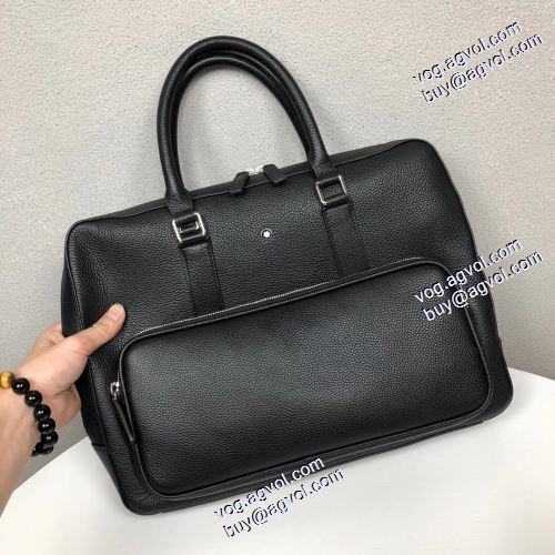  2021春夏 MONTBLANCコピー 売れ筋のいい ショルダーバッグ ハンドバッグ 斜め掛けバッグ モンブラン MONTBLANC  