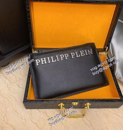 ビジネスケース K33001 2021春夏 フィリッププレイン PHILIPP PLEINコピー ★安心★追跡付 