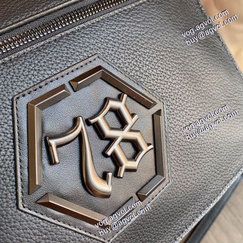  フィリッププレイン PHILIPP PLEIN ファション性の高い ポーチ コインケース 2021春夏 PHILIPP PLEINブランド 偽物 通販
