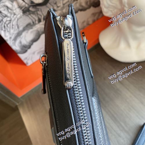  フィリッププレイン PHILIPP PLEIN ファション性の高い ポーチ コインケース 2021春夏 PHILIPP PLEINブランド 偽物 通販