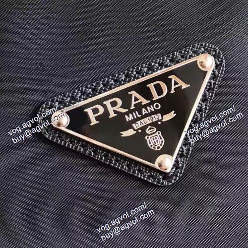 気軽に持てる ハンドバッグ 2021春夏 プラダ PRADAコピー ブランド セール中