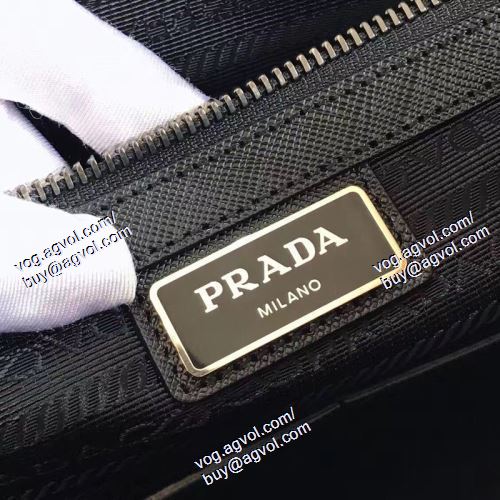 気軽に持てる ハンドバッグ 2021春夏 プラダ PRADAコピー ブランド セール中