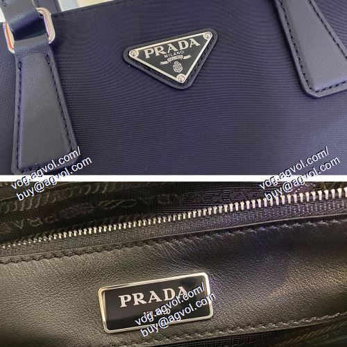 なめらかな手触りのバッグ ショルダーバッグ 2021春夏 プラダ PRADAスーパーコピー
