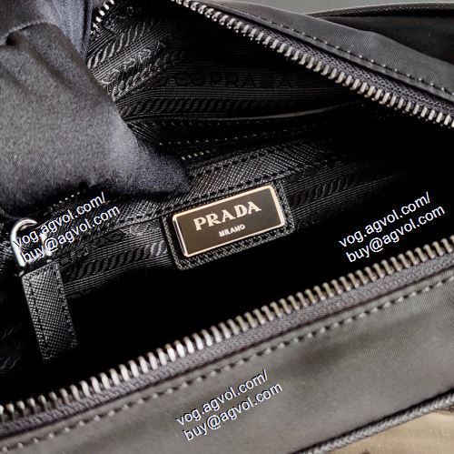 斜め掛けバッグ 2021春夏 プラダ PRADAブランド コピー 最旬アイテム
