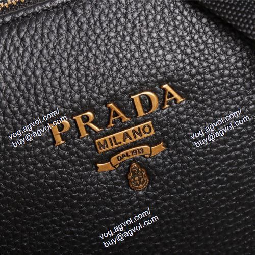 値下げ！0246-3 斜め掛けバッグ 2021春夏 プラダ PRADAスーパーコピー