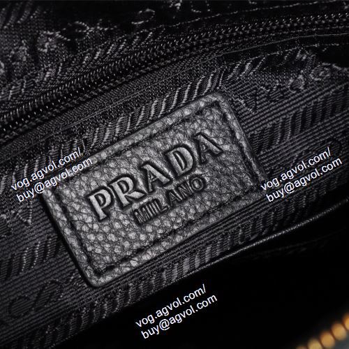 値下げ！0246-3 斜め掛けバッグ 2021春夏 プラダ PRADAスーパーコピー