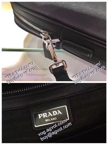 人気激売れ ビジネスバッグ 2021春夏 プラダ PRADA偽物ブランド 売れ筋のいい