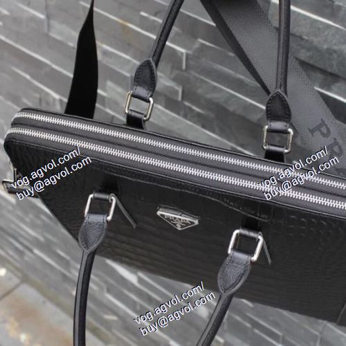 SALE!今季 ビジネスバッグ 2021春夏 プラダ PRADAスーパーコピー 0151-1