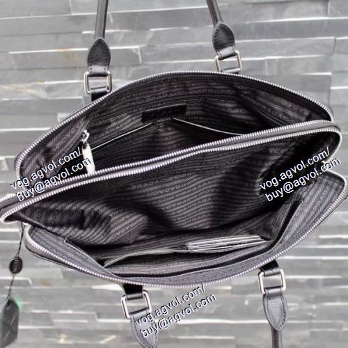SALE!今季 ビジネスバッグ 2021春夏 プラダ PRADAスーパーコピー 0151-1