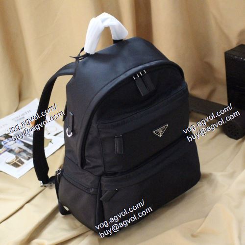 使い勝手のいいバッグ 2021春夏 プラダ PRADAスーパーコピー 激安 0384-1 リュック、バックパック