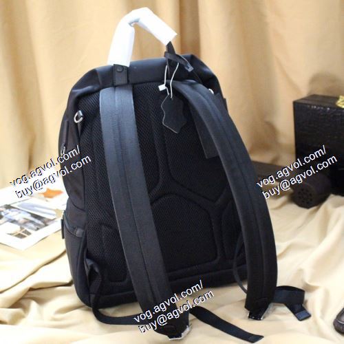 使い勝手のいいバッグ 2021春夏 プラダ PRADAスーパーコピー 激安 0384-1 リュック、バックパック