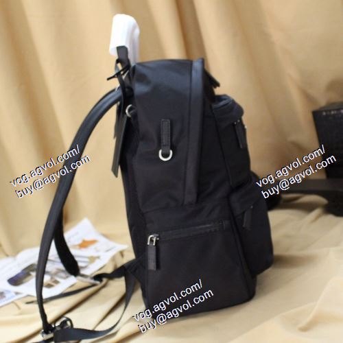 使い勝手のいいバッグ 2021春夏 プラダ PRADAスーパーコピー 激安 0384-1 リュック、バックパック