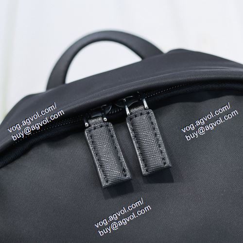 人気激売れ 光沢感 リュック、バックパック 2021春夏 プラダ PRADA偽物ブランド